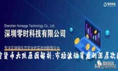 加密货币大跌原因解析：