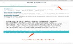 jiaoti如何通过TP钱包连接浏