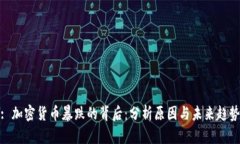 : 加密货币暴跌的背后：分