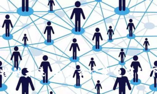 利用加密货币购物的未来：为什么它是电商的下一个革命性趋势