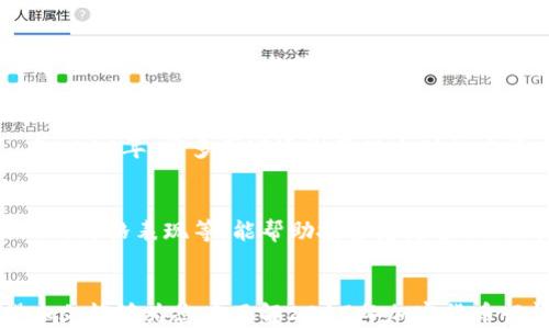 
  2019年加密货币市场全景分析：行情走势与影响因素 / 
 guanjianci 加密货币, 行情分析, 2019, 影响因素 /guanjianci 
```

引言
随着加密货币的迅猛发展，2019年成为了一个具有里程碑意义的一年。在这一年里，市场经历了剧烈波动，不仅让投资者欢喜，也让不少人感到失落。本文将深入剖析2019年加密货币的行情走势，探讨影响市场的因素，并分析未来的趋势。

2019年加密货币市场简述
2019年的加密货币市场可以说是充满机遇与挑战。年初比特币价格在3500美元左右徘徊，但随着市场的恢复与各种因素的积极影响，其价格在年中一度触及14000美元。整体趋势向好，各种新兴币种的出现更是为市场带来了新的活力。

主要影响因素
2019年加密货币价格波动的主要因素包括：市场情绪变化、政策监管、技术迭代、行业合作等。市场情绪的变化常常会引起价格的剧烈波动，而各国的政策监管则可能对市场造成较大的冲击。另外，技术的不断迭代以及各种交易平台的合作也为市场带来了新的动力。

比特币的表现分析
比特币作为市场的领头羊，在2019年的表现尤为引人注目。从年初的3500美元，迅速飙升到年中的14000美元，之后又回落到7000美元左右。比特币的走势不仅反映了其自身的供需关系，也与整个加密货币市场的变化息息相关。

以太坊和其他主流币种的表现
以太坊在2019年的表现也不容小觑。在开发者持续投入的情况下，以太坊在技术上不断进步，且其价格也在2019年经历了大幅的上升。除了比特币和以太坊，莱特币、瑞波币等主流币种也在不同程度上上涨，展示了市场的良好前景。

市场监管对行情的影响
2019年，各国的加密货币监管政策逐渐清晰。在美国，证券交易委员会（SEC）对各种ICO（首次代币发行）的监管力度加大，但同时，美国财政部也表示支持某些加密货币的发展。这样的态度变化对市场产生了积极影响，吸引了更多的投资者入场。

技术进步的带动
技术的进步始终是推动加密货币市场的重要因素。在2019年，我们见证了许多新技术的出现，如闪电网络等。这些技术不仅提升了交易效率，也提升了用户体验，从而吸引了更多用户的参与。

行业合作的积极信号
在2019年，越来越多的区块链项目与传统金融机构合作。这些合作为加密货币市场开拓了新的应用场景，使得加密货币逐步走向主流。通过与大型企业合作，区块链项目不仅获得了资金支持，还提升了其市场认可度。

投资者情绪与市场波动
投资者的情绪往往是影响行情的直接因素。2019年，市场情绪在经历了一波波的牛市与熊市反转中，投资者的心理状态变化直接导致了市场的波动。乐观情绪的提升常常带动更多资金入场，而悲观情绪则可能导致快速的抛售。

未来趋势预测
展望未来，随着政策的进一步明朗和技术的持续进步，加密货币市场有望继续发展。特别是随着机构投资者的关注加大，市场的成熟度也将逐步提升。在这样的背景下，各种新兴币种和技术的崛起势必会给市场带来新的机遇。

常见问题

h41. 2019年加密货币行情为何会波动如此剧烈？/h4
2019年加密货币市场波动剧烈的原因主要有几个方面。首先是市场情绪的变化，包括乐观与悲观的交替，使得投资者的行为更加频繁。其次，各国政策的不确定性也是影响行情的重要因素。不同国家对加密货币的监管态度差异，常常导致市场恐慌或亢奋。此外，今年新技术的推出，使得市场早期的稳定遭到打破，波动加大。而其他变量，如大型投资者的进场、相关事件的发生等，也不断牵动市场情绪，导致价格的频繁波动。

h42. 2019年哪些币种表现最为突出？/h4
在2019年中，比特币毫无疑问是表现最为突出的币种。其价格从年初的3500美元一路攀升，最高触及14000美元，体现了巨大的市场认可度和需求。此外，以太坊也展示了可观的增值潜力，特别是在技术升级和DApp（去中心化应用）发展的影响下，以太坊的市值和应用场景逐渐增多。而像瑞波币和拉链币等其他主流币种也经历了大幅的增长，反映了市场整体向好的趋势。

h43. 投资者应该如何看待加密货币的风险？/h4
尽管加密货币市场的潜力巨大，但投资者也必须充分认识到潜在的风险。首先，加密市场的波动性极大，价格可以在短时间内出现巨幅变动，因此投资者需要根据自己的风险承受能力做出相应的投资决策。其次，加密货币市场仍然面临政策监管的不确定性，这因素可能影响市场的稳定性。再者，技术风险，例如黑客攻击和交易平台的信任问题，也是投资者不可忽视的方面。在当今市场中，投资者应当保持谨慎，分散投资，并做好充分的市场研究。

h44. 政府监管对加密货币交易的影响如何？/h4
政府对加密货币市场的监管政策无疑是影响交易的关键因素。对于一些国家而言，过于严厉的监管政策可能导致市场流动性降低，阻碍投资者的参与意愿。而适度的监管则可以提升投资者的信任度，促进市场健康发展。在2019年，许多国家逐渐呈现出对加密货币监管的开放态度，有助于投资者提升信心，进而推动市场复苏。因此，政策的走向在很大程度上决定了市场的发展轨迹，投资者在参与时也要及时关注各国的政策变化，以做出正确的决策。

h45. 如何判断和选择值得投资的加密货币？/h4
在选择值得投资的加密货币时，投资者应考虑多个因素。首先，需对币种的技术特色进行深入了解，比如项目团队的背景、技术的创新性、市场需求等。其次，关注币种的市场动态，例如交易量、市值的变化，以及在不同交易所的价格表现等，能帮助投资者更全面地判断风险。在选币时，建议参考多个分析工具和社区的评价，结合自身投资的长期目标选择适合的币种。此外，避免冲动投资，应始终保持理性，分散投资以降低风险。在这一过程中，持续学习和跟进市场动态是必不可少的。

结论
2019年是加密货币市场波动与成长的一年，众多因素相互交织，共同影响了市场的走势。未来，尽管市场仍面临许多挑战，但机遇依然存在。通过理性分析和冷静决策，投资者有望在这个充满潜力的市场中获取收益。希望本文能够为您在了解2019年加密货币行情方面提供有益的视角。
