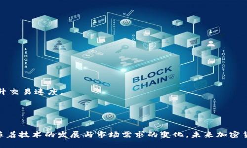 jiaoti加速加密货币交易：如何提高交易效率与安全性/jiaoti
加密货币交易, 交易效率, 区块链技术, 交易安全/guanjianci

引言
在现代金融科技发展的背景下，加密货币的崛起引发了世界范围内的广泛关注与讨论。虽然比特币、以太坊等加密资产在过去几年中经历了显著的价格波动与市场变迁，但这些虚拟货币的核心技术——区块链仍然受到重视。在该领域中，交易的速度和安全性统筹了用户关心的两个重要因素。因此，如何加速加密货币交易已成为一个热门话题，也促进了相关技术与服务的创新。

加密货币交易的基本概念
加密货币交易即通过平台或交易所进行各种数字货币之间的买卖活动。用户可以通过对市场的判断与分析，以便在合适的时机买入或卖出加密货币，从而实现财富的增值。
每一次交易都需要通过区块链进行确认，这也导致了加密货币交易的速度常常受到诸多因素的影响，例如网络拥塞、交易费用、区块确认时间等。一旦用户能够有效提升交易的效率，那么他们在市场上的竞争力将大幅提高。

提升交易效率的方法
为了加速交易的过程，有几种有效的方法可以构建，重点如下：

h41. 选择合适的交易平台/h4
不同的交易平台在交易速度、费用、交易对选择等方面存在差异。选择一个高效、低费率的平台是提升交易效率的第一步。例如，一些知名的交易平台如Binance和Coinbase，这些平台通常提供更加的交易接口和高频交易支持。

h42. 使用算法交易/h4
算法交易能够帮助用户根据市场情绪、历史数据及价位变化，自动化地分析与执行交易。通过使用编程语言，用户能够设置特定的交易策略，以实现最优交易时机，从而提升交易速度和效率。

h43. 支付交易费用的策略/h4
在很多区块链平台上，交易费用与交易的优先级密切相关。用户可以根据网络的实时状况调节费用，选择在网络较为通畅时进行交易，以避免拥堵时支付高昂的费用。适时、适量的费用支付，可以极大地提高交易确认速度，提升整体交易效率。

h44. 冷钱包与热钱包的利用/h4
冷钱包和热钱包的结合使用能够在保证安全性的同时，加速资金的提取与存入。冷钱包一般用于长期持有，热钱包则用于日常交易，这种灵活应用能够帮助用户更有效地进行加密货币交易。

h45. 参与第二层网络解决方案/h4
例如，闪电网络(Lightning Network)是比特币的一种第二层协议，可以在第一层区块链上链下进行交易，从而显著提升交易速度与安全性。同时，该技术降低了交易的费用，使得微交易成为可能。

增强交易安全性的策略
在加速交易的同时，安全性是不容忽视的关键因素。用户在进行加密货币交易过程中需注意相应的安全策略：

h41. 使用双重认证/h4
双重认证作为一种增强账户安全性的重要措施，能够有效防止黑客入侵。用户在登录交易平台时，需除了密码之外，提供额外的验证信息，例如通过手机接收的验证码。这种方式将大大降低账户被攻击的风险。

h42. 密码管理/h4
强壮而复杂的密码是保障安全的基础。用户应定期更换密码，并避免在不同平台上使用相同的密码。此外，可以使用密码管理工具来帮助生成、储存和管理密码，提高整体账户的安全性。

h43. 关注钓鱼网站/h4
钓鱼网站是黑客们常用的手法，用户应当谨慎识别、避免进入可疑网站。在访问官网之前，可以先通过搜索引擎确认链接的真实性。通常情况下，点击官方链接或保存的书签能有效避免此类风险。

h44. 冷存储的使用/h4
大额的加密货币持有应使用冷钱包进行存储，这种方式可以避免恶意攻击与盗窃。通过将资金存储在离线设备中，用户可以显著提高加密资产的安全性，防止在网络中被窃取。

h45. 定期审核交易记录/h4
用户务必定期审核自己的交易记录，若出现不明交易应及时采取措施。如发现异常，需立刻联系交易平台以采取防范措施，进行账户保护。

相关问题探讨

问题一：加密货币交易的高峰期是什么时候？
加密货币市场受到各种因素的影响，包括市场情绪、经济数据发布、政策变化等，因此交易的高峰期相对灵活。一般情况下，有几个特定的时段值得关注：
1. **周末交易**：在许多交易平台，尤其是与亚洲市场有关的交易，周末期间交易量相对更大。因为此时是部分机构和个人投资者进行操盘的良机。
2. **市场热潮时期**：对于某个特定的加密资产在新闻、社交媒体上受到关注时，相关的交易活动往往会急剧增加。例如，一些新的初始代币发行（ICO）或热门项目的发布通常会吸引大量的交易活动。
3. **重大事件**：例如监管政策的施行、科技发展或安全漏洞的发生等都可能引起市场动态的变化，这些时候的交易频率与规模通常会迅速增长。
涉及到加速交易的策略，在高峰期前做好充分的准备以及对网络状况的实时监控，有助于交易策略，并降低风险。

问题二：怎样选择合适的加密货币交易对？
选择适合自己的交易对需要考虑多个因素，包括资产类型、市场趋势、流动性等。用户可根据以下几点进行选择：
1. **市场分析**：通过技术分析和基本面分析，了解各种加密货币的市场趋势及潜在收益。如果对某种资产具有较强的信心，不妨进行投资。
2. **流动性考量**：流动性影响交易的执行速度与成本。在选择交易对时，关注交易量大的货币对，这通常能确保较低的价格差和较快的交易完成速度。
3. **费用结构**：不同交易平台与交易对的费用结构各异。用户需要明确交易成本与潜在收益是否匹配，尤其是在高频交易的情况下，交易费用影响更为显著。
4. **相关性**：关注相关性较高的交易对，可以更好地把握市场动态。例如，如果持有比特币的同时参与以太坊交易，观察两者的价格走势变化能够帮助做出更优的交易决策。

问题三：加密货币交易的宏观经济影响因素有哪些？
影响加密货币市场发展的宏观经济因素很多，包括政策、经济数据、市场情绪等：
1. **政策监管**：国家的政策与法规对加密货币市场将产生直接影响。一旦有监管政策出台，市场的反应通常很快，价格急剧波动的情况常见。
2. **经济数据发布**：GDP、就业率、通胀率等宏观经济数据会影响投资者的市场预期，进而影响到对加密货币的需求，尤其是在法币贬值时，投资者倾向于投向数字资产。
3. **技术进步**：区块链技术的进步与应用普及将进一步推动加密货币的发展。例如，各大公司支持区块链技术，带来的信任与使用，将增加公众对加密货币的接纳度。
4. **市场情绪**：社交媒体对市场情绪的影响显著，突发事件或事件的报导可以瞬间吸引大批投资者进入市场，从而缓缓影响整体交易情绪。

问题四：加速加密货币交易的风险有哪些？
虽然提高交易效率带来诸多好处，但也需要注意潜在的风险：
1. **市场波动性**：加密货币的价格波动较大，短期内的收益与损失都有可能极其显著。过于追求速度可能导致决策失误，因此需谨慎行事。
2. **安全隐患**：尽管加速交易能够提升市场效率，但安全性始终是重中之重。不加注意的情况下，用户账号可能会受到攻击，资金被盗风险增加。
3. **心理因素**：在高频交易或者快速决策之下，人们在压力之下容易激动，导致非理性决策反过来影响投资资产的安全和价值。
4. **技术风险**：使用高频交易的方式不可避免会涉及对网络和技术设备的依赖。但任何技术故障或网络延迟均可能影响到账户执行的质量。

问题五：加密货币交易策略的未来发展趋势是什么？
未来加密货币交易策略可能向以下几个方向发展：
1. **人工智能与算法交易的结合**：利用人工智能技术进行深度学习和数据分析，有助于预测市场的价格变化并进行智能策略的。
2. **去中心化交易所的兴起**：随着去中心化立法与技术的发展，去中心化交易所逐渐崭露头角。通过P2P交易模式，用户可以享受更高的安全性与隐私保护，同时提升交易速度。
3. **金融产品的创新**：金融衍生品及其他金融工具的推出可为用户提供更多的投资选择，增强了市场参与者的投资策略，满足多元化的市场需求。
4. **区块链技术的持续发展**：随着技术的提升与扩展功能，未来将会通过更多的衍生技术来交易速度与安全，从而带来加密货币交易方式的变革。

总结
总体来看，提高加密货币交易的效率和安全性，将为用户的交易体验带来显著的改善。无论是选择合适的交易平台、交易策略，还是提升账户安全性，都是至关重要的。随着技术的发展与市场需求的变化，未来加密货币交易的策略将更加多样化，从而吸引更多的投资者参与其中。