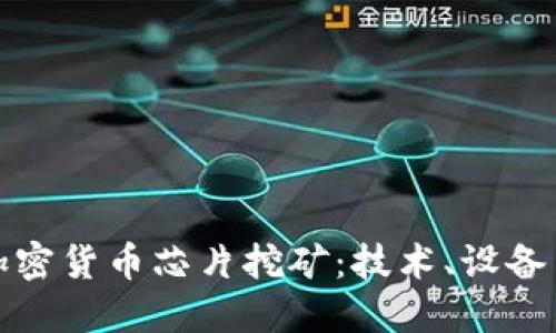 全面了解加密货币芯片挖矿：技术、设备与未来趋势