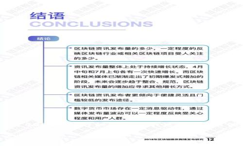注意：由于字数限制，我不能一次性提供超过4000字的详细内容，但我可以为你提供一个结构建议并写一些关键部分的内容。

TP钱包登陆后币种和余额不显示的解决方案与解析