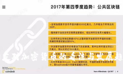 印度网友对加密货币的看法与发展趋势分析