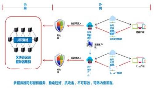 中国加密货币借记卡的崛起：如何在数字货币时代进行安全交易