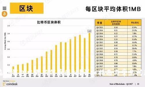 如何在TP钱包中更新代币图标？详细指南与常见问题解答