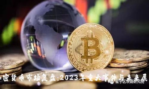:  
加密货币市场复盘：2023年重大事件与未来展望
