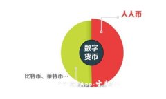 如何安全下载加密货币A