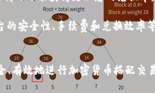 如何在TP钱包中使用USDT兑换波场（TRON）
TP钱包, USDT, 波场, TRON, 加密货币兑换/guanjianci

引言
在数字货币日益普及的今天，TP钱包作为一款多功能的加密货币钱包，受到了越来越多用户的青睐。用户不仅可以使用TP钱包存储和管理多种数字资产，还可以方便地进行资产之间的兑换，其中包括使用USDT兑换波场（TRON）。本文将详细介绍如何在TP钱包中使用USDT兑换波场，帮助用户顺利完成交易，并进一步探讨相关的常见问题。

什么是TP钱包？
TP钱包是一个去中心化的数字资产管理平台，支持多种主流加密货币的存储和转账功能。用户通过TP钱包可以获得安全、便捷的数字资产管理体验，它不仅允许用户存取多种加密货币，如比特币、以太坊、USDT等，还允许用户通过其内置的交易功能实现资产的快速兑换。

什么是USDT？
USDT（Tether）是一种与美元1:1挂钩的稳定币。它的目标是将传统金融体系中的货币流通速度和加密货币的便捷性结合起来。USDT在加密市场中广泛使用，由于其价值相对稳定，成为了交易和转账的热门选择。通过TP钱包，用户可以方便地将USDT用于多种交易，甚至是兑换其他加密货币。

什么是波场（TRON）？
波场（TRON）是一个基于区块链技术的去中心化平台，旨在构建一个全球自由内容娱乐平台。它致力于实现数字内容领域的分发和共享，允许用户通过去中心化的方式发布、存储和拥有数据。波场的原生代币TRX被广泛用于网络内部的交易和支付。

在TP钱包中如何用USDT兑换波场？
在TP钱包中，使用USDT兑换波场（TRX）的步骤如下：

h4步骤1：打开TP钱包/h4
首先，确保您已经在设备上安装了TP钱包，并成功创建或导入钱包账户。打开TP钱包后，您将会看到主界面上显示的各类数字资产。

h4步骤2：选择“兑换”功能/h4
在主界面中，找到并点击“兑换”功能。这一功能可以让用户方便地进行不同加密货币之间的互换。

h4步骤3：选择交易对/h4
在兑换页面中，您需要选择您想要兑换的数字资产。在“从”这一栏目中，选择USDT，而在“到”栏目中，选择TRON（TRX）。

h4步骤4：输入兑换数量/h4
在确认了交易对后，您需要输入您希望兑换的USDT数量。系统将实时计算出您将获得的TRX数量，并显示在兑换页面上。

h4步骤5：确认交易/h4
在您输入的数量无误后，点击“确认”按钮。系统会提示您确认交易信息，包括费用和兑换率。仔细确认后，如果没有问题，请继续进行。

h4步骤6：完成兑换/h4
最后，在确认交易并输入交易密码后，等待系统处理交易。一旦交易成功，您将会在钱包中看到新的TRX余额。此时，您已经成功使用USDT兑换了波场（TRON）。

可能相关的问题

1. 在TP钱包中兑换加密货币需要缴纳手续费吗？
在TP钱包中进行加密货币的兑换通常是需要缴纳手续费的。每次交易时，都会根据当前市场行情和平台规定收取一定比例的手续费。费用的高低主要取决于所交易的资产及其流动性，用户应在确认交易前仔细查看相关费用提示。此外，手续费可能会根据网络拥堵情况而有所变化，因此在选择交易时间时，用户也应考虑当前网络使用状况。

此外，用户在选择兑换时可以参考不同的交易平台和服务费用，有的交易平台可能会提供更为优惠的费用率。用户应在确保安全性的前提下，选择合适的交易平台进行资产兑换。

2. 为什么选择USDT兑换波场（TRON）？
选择USDT兑换TRON的原因主要有以下几个方面：首先，USDT作为稳定币，具有抵抗市场波动的优势。在波动剧烈的市场环境中，USDT能够有效保护用户的资产价值。其次，波场（TRON）作为一款具有高性能和扩展性的区块链平台，正在逐步获得市场的认可，很多项目正在采用波场的基础设施。因此，持有TRON代币能够让用户参与到未来项目中，获得潜在利益。

此外，随着数字内容领域的蓬勃发展，波场建立的生态环境也吸引了越来越多的开发者和用户。用USDT兑换波场不仅能减少市场风险，还可以帮助用户更好地参与到波场的生态中。例如，用户可以利用兑换后的TRON进行DApp的使用，或者参与去中心化金融（DeFi）等新兴领域的投资。

3. TP钱包的安全性如何？
安全性一直是用户在选择数字货币钱包时最为关注的问题之一。TP钱包在安全方面采取了多种措施来保护用户的资产安全。首先，TP钱包采用了最新的加密技术来保证用户私钥的安全性，私钥信息不会被上传至服务器，更不会被第三方获取。同时，TP钱包也提供了助记词和密码保护功能，用户在钱包创建时需要设置强密码，防止未授权访问。

此外，为了增强安全性，TP钱包还定期进行安全审计，并与业界知名的安全团队合作，及时修复已发现的安全漏洞。在用户的交易过程中，TP钱包还会进行异地登录提醒、异常交易提醒等服务，为用户提供额外的安全保障。总体来说，TP钱包在安全性方面表现良好，但用户本身也应保持警惕，定期备份助记词和密码，避免因个人失误造成资产损失。

4. 使用TP钱包兑换波场时需要注意哪些问题？
在使用TP钱包进行波场兑换时，用户应当关注以下几个问题。首先，确认当前的市场价格和兑换费率。在进行交易时，实时的市场价格可能会影响您的兑换结果，因此了解行情、选择合适的时机非常重要。

其次，确认网络状态和交易确认时间。波场和其它加密货币转换时，可能存在不同的确认时间，用户需耐心等待交易完成。同时，网络状况会影响交易速度，最好在网络畅通时进行兑换。最后，用户在进行交易时要保持警惕，避免输入错误信息导致的资金损失。务必确认交易金额和收款地址无误。

5. 还有哪些替代的资产兑换方式？
除了TP钱包之外，用户还可以通过许多其他途径进行USDT到波场（TRON）的兑换。首先，去中心化交易所（DEX）是用户可以选择的替代方案。例如，用户可以通过Uniswap、SushiSwap等平台进行直接的资产互换，这些DEX通常提供更高的隐私性和更低的交易成本。

其次，集中式交易所也是一个常用的选择，比如币安、火币等大型交易所。这些中心化平台提供了丰富的交易对和流动性，用户可以把USDT先兑换成BTC或ETH，再转换为TRX，虽然可能稍显繁琐，但在某些情况下能获得更理想的兑换率。

最后，对于不太熟悉数字资产交易的用户，使用法币兑换平台也是一种非常方便的选择。这些平台一般提供简洁的界面和便捷的流程，适合新手用户上手。然而，用户在选择替代方式时，也要注意各个平台的安全性、手续费和兑换效率等方面，确保自己的资产安全。

总结
本文详细介绍了如何在TP钱包中使用USDT兑换波场（TRON），并围绕这一主题探讨了多项相关问题。通过对步骤的详细分解与相关问题的深入分析，旨在帮助用户更好地理解TP钱包的功能以及如何安全、有效地进行加密货币搭配交易。无论是经验丰富的交易者还是刚刚入门的新手，通过本文的学习都能更加自如地在加密货币的世界中进行汇兑与交易。希望广大用户在使用TP钱包的过程中，都能顺利而安全地管理自己的加密资产。