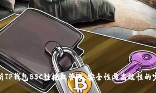 全面解析TP钱包BSC链授权管理：安全性与高效性的完美结合