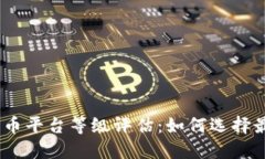 : 2023年加密货币平台等级