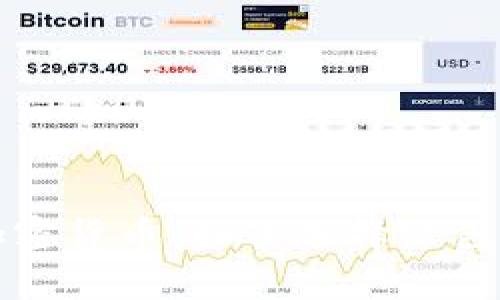最环保的加密货币：如何选择绿色金融的未来