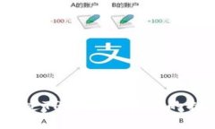 : 如何通过TP钱包查找您的