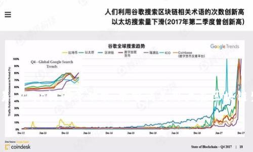TP钱包（TokenPocket）是于2018年推出的一款数字资产钱包。它不仅支持多种主流公链资产的管理，还具备去中心化交易、DApp访问等功能，能够满足用户在区块链生态中的多种需求。TP钱包自推出以来，随着区块链技术的发展和加密货币市场的成长，逐渐获得了越来越多用户的青睐。

如果您有更多关于TP钱包的具体问题或者想了解其功能、优势等方面可以问我！