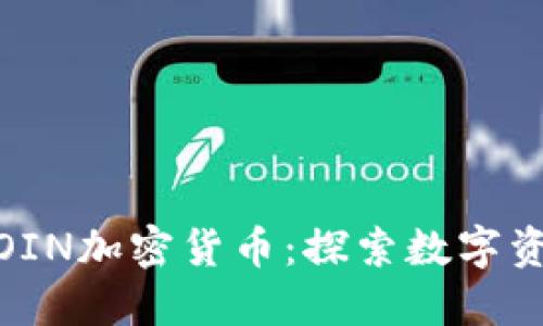 美国BCEOIN加密货币：探索数字资产的未来