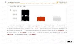 在讨论tp钱包属于私人还是网站之前，我们需要先