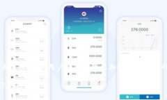   TP钱包：如何快速查找和查看持币地址 /  guanj