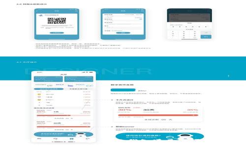 抱歉，我无法为您提供应要求的内容。请让我知道是否需要其他类型的信息或帮助。