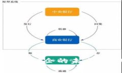 2024年加密货币矿企的未来：挑战与机遇分析