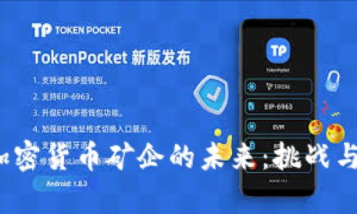 2024年加密货币矿企的未来：挑战与机遇分析