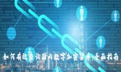 如何有效查询国内数字加密货币：全面指南