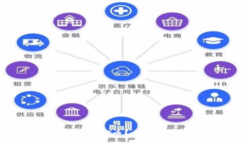 TP钱包能否存放NFT币？全面解析与使用指南