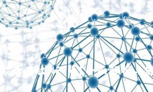 TP钱包能否存放NFT币？全面解析与使用指南