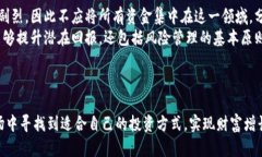 探索加密货币投资的潜力：如何在一万美元预算