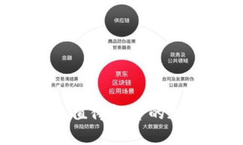 2023年真正值得投资的加密货币解析