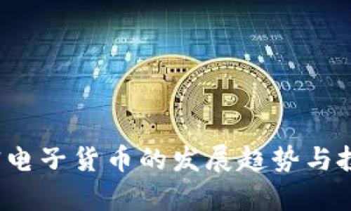 2023年加密电子货币的发展趋势与投资机会分析