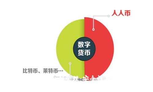 TP钱包及其私钥管理：安全性与最佳实践