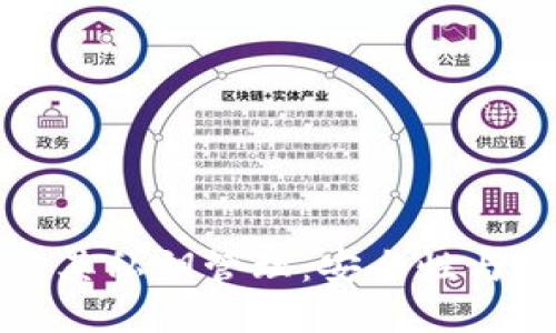TP钱包及其私钥管理：安全性与最佳实践