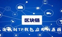苹果商店无法找到TP钱包应用的原因及解决方案