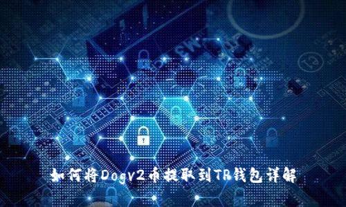 如何将Dogv2币提取到TP钱包详解
