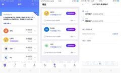 如何找回TP钱包的资金：没有助记词的解决方案
