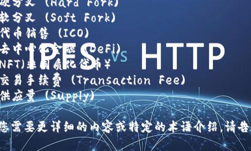 以下是一些与加密货币相关的关键词和术语：

1. 区块链 (Blockchain)
2. 比特币 (Bitcoin)
3. 以太坊 (Ethereum)
4. 代币 (Token)
5. 挖矿 (Mining)
6. 钱包 (Wallet)
7. 去中心化 (Decentralization)
8. 智能合约 (Smart Contract)
9. 交易所 (Exchange)
10. 市值 (Market Cap)
11. 稳定币 (Stablecoin)
12. 私钥 (Private Key)
13. 公钥 (Public Key)
14. 硬分叉 (Hard Fork)
15. 软分叉 (Soft Fork)
16. 代币销售 (ICO)
17. 去中心化金融 (DeFi)
18. NFT（非同质化代币）
19. 交易手续费 (Transaction Fee)
20. 供应量 (Supply)

如果您需要更详细的内容或特定的术语介绍，请告知我！