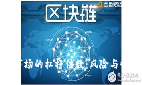 探索加密货币市场的杠杆倍数：风险与收益的平衡之道