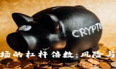 探索加密货币市场的杠杆倍数：风险与收益的平