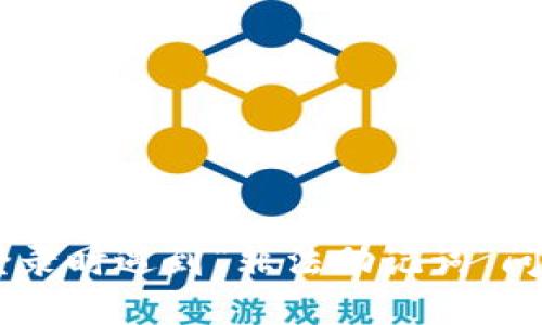  TP Wallet登录时遇到“非法助记词”问题的解决方法