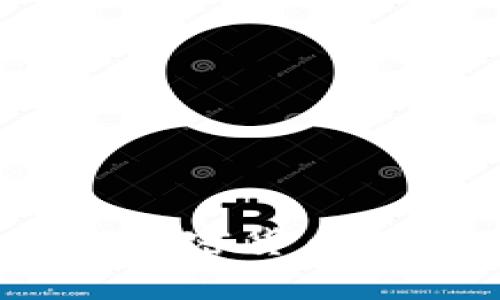 比特币减半：了解虚拟加密货币的供应机制与未来趋势