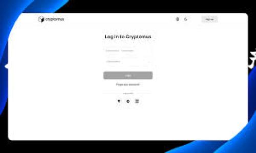 tp钱包（TokenPocket）的成立时间是2018年。这是一个为用户提供多链支持的加密资产钱包，致力于以用户为中心，推动区块链技术的普及和应用。

如需更详细的信息或特定内容，请告诉我！