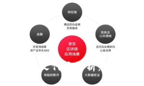 ​TP钱包的自定义代币解析：如何创建与管理？