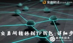 如何将数字货币从交易所转移到TP钱包：详细步骤