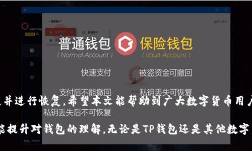 恢复TP钱包：如何处理因不小心删除而丢失的货币？

TP钱包, 恢复加密货币, 数字货币钱包, 钱包数据恢复/guanjianci

引言
在数字货币日益普及的今天，TP钱包作为一款便捷的数字货币钱包，被越来越多的用户所使用。然而，随着使用频率的提高，用户在操作过程中可能会不小心删除一些重要的货币信息，从而导致损失。本文将详细探讨如何在TP钱包中恢复误删的货币及相关的注意事项。

什么是TP钱包？
TP钱包是一款多链支持的数字货币钱包，用户可以通过它管理多种加密货币，进行交易、转账及存储等操作。TP钱包以其安全性和便利性受到了广泛的欢迎。用户在使用TP钱包时，可以选择同步账户或者创建新的钱包，使用助记词或私钥进行安全管理。

货币丢失的常见原因
货币丢失的原因可能有多种，以下是一些常见的情况：
ul
    li误删除：用户在进行转账或管理资产时，不小心选择删除货币。/li
    li设备损坏：手机或电脑故障导致数据丢失。/li
    li误操作：在钱包中进行操作时，没有清楚地识别相关提示，导致错误操作。/li
    li遗忘助记词或私钥：如果用户未能妥善保存助记词或私钥，可能会失去对资产的掌控。/li
/ul

恢复已删除货币的步骤
如果您在TP钱包中误删了货币，以下是几个恢复的建议步骤：

h4步骤一：检查隐藏资产/h4
在TP钱包中，已删除的货币可能仍然在钱包中，但被设置为隐藏状态。您可以通过以下步骤检查：
ul
    li打开TP钱包，进入“资产”界面。/li
    li查找“资产管理”或“隐藏资产”选项。/li
    li查看是否能找到之前误删的货币，并将其重新显示。/li
/ul

h4步骤二：使用助记词恢复/h4
助记词是恢复数字货币钱包的关键。如果您在创建钱包时备份了助记词，可以使用它重新导入钱包。
ul
    li在TP钱包首页，选择“导入钱包”。/li
    li输入之前备份的助记词，按照提示完成操作。/li
/ul

h4步骤三：寻求专业技术支持/h4
如果上述方法均不能解决问题，建议寻求专业的技术支持。可以通过论坛或社群找寻帮助，或者联系TP钱包的客服中心，了解是否有其他恢复方案。

注意事项
在进行恢复操作时，用户需特别注意以下几点：
ul
    li确保下载的TP钱包是官方版本，避免下载恶意软件。/li
    li定期备份助记词和私钥，确保您能随时恢复钱包。/li
    li谨慎处理任何涉及私钥或助记词的请求，防止被骗。/li
/ul

相关问题讨论

1. 误删资产后如何确认资产安全性？
确认数字货币资产的安全性是用户非常关注的问题。为了确保资产安全，用户应该采取以下措施：
ul
    li查看交易记录，确认未进行可疑交易。/li
    li定期检查钱包的余额与资产列表，确保资产数量一致。/li
    li利用外部工具查询钱包地址，确保没有未知的转账行为。/li
/ul
云端备份也是确保资产安全的一种方式，许多用户会选择将自己的助记词保存在安全的地方。

2. 如何防止未来再次丢失资产？
防止丢失资产需要用户在日常使用中采取一些策略：
ul
    li定期备份：确保每次更新钱包后都进行备份。/li
    li使用多重签名功能：如果TP钱包支持，开通多重签名可以增加安全性。/li
    li学习基本操作：熟悉钱包的各种功能，必要时进行求助。/li
/ul
使用硬件钱包作为冷存储也是一个不错的选择，这样可以在分散风险的同时安全保管资产。

3. 遇到无法恢复的情况怎么办？
如果您尝试所有方法依然无法恢复资产，建议采取以下措施：
ul
    li记录下所有尝试的恢复步骤，便于后续寻求技术支持。/li
    li了解社区论坛，看看其他用户是否遇到类似的问题。/li
    li尽量寻找适合自己的解决方案，有时候可能需要借助特定的恢复软件。/li
/ul

4. TP钱包的数据保护机制是怎样的？
TP钱包为了保护用户的数据安全，投入了多种措施：
ul
    li加密存储：用户的私钥和助记词会在设备内进行加密存储。/li
    li定期更新：钱包也会进行定期的系统更新，推出安全补丁。/li
    li安全提示：在进行高风险操作时，钱包会给予用户明确的安全提示。/li
/ul
这样不仅能保障用户在交易时的信息安全，也能提高用户的安全意识。

5. 如果使用其他钱包，能否恢复TP钱包的数据？
不同钱包之间的数据并不一定完全兼容。不过，有些钱包支持将助记词导入其他钱包中进行恢复。具体步骤如下：
ul
    li确认新的钱包软件支持导入助记词。/li
    li在新钱包中选择导入功能，输入TP钱包的助记词。/li
    li按照提示完成相关设置，检查资产的完整性。/li
/ul
在选择使用其他钱包时，也要进行相应的安全性评估，确保新钱包的口碑及安全性。

结论
在使用TP钱包的过程中，意外删除货币是一种常见的情况，但通过正确的方法和注意事项，可以有效减少损失并进行恢复。希望本文能帮助到广大数字货币用户，增强在数字资产管理中的安全意识。

对于数字货币用户而言，保障资产安全至关重要。掌握必要的恢复知识和技巧，不仅能有效应对意外情况，还能提升对钱包的理解。无论是TP钱包还是其他数字货币钱包，良好的使用习惯与备份意识将是保护资产不受损失的最有效方法。
