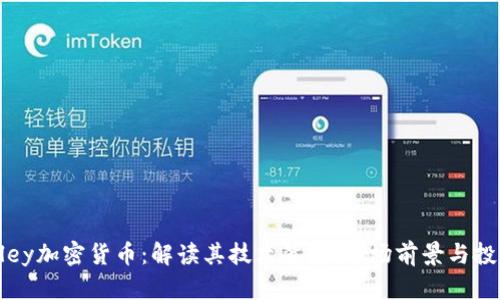 : Wesley加密货币：解读其技术背景、市场前景与投资机会