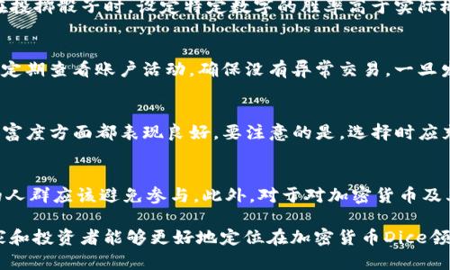    加密货币Dice：揭示未来在线博彩的新趋势  / 

 guanjianci  加密货币, Dice游戏, 在线博彩, 区块链技术  /guanjianci 

加密货币Dice的定义和背景
加密货币Dice，通常指的是基于区块链技术的骰子游戏，这种游戏结合了加密货币的元素，为玩家提供了一种透明、去中心化和公平的在线博彩体验。在传统的赌场或博彩平台上，玩家往往需要信任平台的公正性，而加密货币Dice游戏的出现，正是为了解决这一信任问题。
通过使用区块链技术，所有游戏的过程和结果都被记录在一个可公开验证的账本上，玩家可以随时查看，确保游戏结果的不可篡改性。这种透明性和公正性使得越来多的玩家倾向于选择加密货币Dice游戏，而不是传统博彩平台。

加密货币Dice的工作原理
加密货币Dice游戏的基本工作原理是通过随机数生成器(RNG)来决定游戏的结果。每一次掷骰子的结果都基于一个随机数，而这个随机数通常会被跟区块链上的数据相结合，以确保游戏的公平性。
例如，玩家在下注之后，系统会生成一个随机数，并将其与当前区块链上的哈希值结合，生成一个新的随机数。这样一来，玩家不仅能够看到游戏的结果，还能验证该结果的生成过程是否公正。
一般而言，加密货币Dice游戏的界面非常简单。玩家只需选择下注金额，并选择掷骰的结果（例如，掷出某个数字以上或以下），然后等待游戏结果。此外，玩家还可以在游戏中选择游戏的赔率，进行灵活的策略调整。

加密货币Dice的优势
与传统的博彩平台相比，加密货币Dice游戏有着诸多优势：
strong1. 透明度和公正性：/strong区块链技术的不可篡改性和可公开验证性使得游戏过程完全透明，玩家可以随时检验游戏结果。
strong2. 去中心化：/strong加密货币Dice游戏通常不需要中心化的实体来管理，这减小了系统故障或欺诈行为发生的概率。
strong3. 快速交易：/strong使用加密货币进行交易，通常能够实现即时到账，相较传统博彩平台的资金提现流程，大大提升了效率。
strong4. 隐私保护：/strong很多玩家在网上进行博彩时，隐私是一个重要的考量。加密货币的特性使得交易相对匿名，保护玩家的个人信息。
strong5. 更广泛的适用性：/strong加密货币的全球流通性意味着，玩家可以跨越国界参与游戏，无需担忧不同国家的合法性问题。

加密货币Dice的风险和挑战
尽管加密货币Dice游戏有许多优势，但它们依然存在一些风险和挑战：
strong1. 法规不确定性：/strong不同国家和地区对加密货币和在线博彩的法律规定各不相同，玩家需要明确自己的法律责任。
strong2. 市场波动性：/strong加密货币市场波动较大，玩家在下注时需要注意市场风险，以避免由于价格波动造成重大损失。
strong3. 安全性风险：/strong尽管区块链技术本身具有很强的安全性，但如果玩家没有妥善管理自己的私钥，资金仍然可能面临丢失的风险。
strong4. 玩家教育不足：/strong由于加密货币相对较新，许多玩家对其工作原理和风险认知不足，需要加强教育与引导。
strong5. 平台选择的风险：/strong市场上有很多加密货币Dice游戏平台，如何选择安全、信誉好的平台同样非常重要。

如何选择合适的加密货币Dice平台
选择合适的加密货币Dice平台，不仅可以增强游戏的乐趣，也能确保玩家的资金安全。以下是一些选择标准：
strong1. 平台的信誉和口碑：/strong通过查看玩家的评价和反馈，判断该平台的信誉，尽可能选择知名度较高的平台。
strong2. 提供的加密货币种类：/strong不同平台支持的加密货币种类有所不同，根据个人偏好选择合适的平台。
strong3. 平台的安全性：/strong选择那些使用了先进安全措施的平台，如双重验证、加密存储等，以确保资金安全。
strong4. 用户体验：/strong平台的界面设计是否友好，游戏玩法是否简单易懂，对于新玩家尤为重要。
strong5. 客户服务质量：/strong优质的客户服务能够帮助玩家解决在游戏中遇到的问题，确保流畅的游戏体验。

关于加密货币Dice的未来趋势
加密货币Dice游戏作为新兴的在线博彩形式，有着广阔的发展前景。随着区块链技术的不断成熟和加密货币接受度的提升，未来可能出现以下趋势：
strong1. 更智能化的游戏体验：/strong结合人工智能技术，未来的Dice游戏可能会具备更高的智能化特征，玩家可以根据自身习惯得到个性化的游戏推荐。
strong2. 多样化的玩法：/strong传统Dice游戏的玩法相对单一，未来可能会吸收更多不同类型的游戏元素，比如社交元素、竞技模式等，丰富玩家的体验。
strong3. 增强的合规性：/strong随着各国对加密货币和在线博彩监管力度的加强，合规性将成为未来平台发展的重点，让玩家在合法的环境下进行游戏。
strong4. 更多的市场融合：/strong随着主流博彩运营商对新技术的接受度提高，传统博彩与加密博彩的融合将为行业带来新的活力。
strong5. 社群驱动的游戏社区：/strong未来的Dice平台可能会更加强调社群的形成，通过游戏活动、线上比赛等形式增强玩家的参与感和归属感。

常见问题解答

1. 加密货币Dice游戏是否合法？
加密货币Dice游戏的合法性因地区而异。因为在线博彩的合法性和加密货币交易规定各国不同，因此玩家需要在参与某个平台之前，研究当地法律法规。有些国家对加密货币和在线博彩有明确的监管框架，而有些地区则可能完全禁止这些活动。游戏前务必确保您了解并遵循所在地区的法律规定。

2. 加密货币Dice的盈利模式是怎样的？
大部分加密货币Dice平台采用类似于传统博彩的方式盈利：通过设定赌场优势（house edge），长期来看，游戏的结果有利于平台。例如，在投掷骰子时，设定特定数字的胜率高于实际概率，这样在长期的投注中，平台便可以获得稳定的收益。此外，平台也可能会通过交易手续费、下注佣金等方式获取盈利。

3. 如何确保在加密货币Dice平台上的资金安全？
确保资金安全的关键是选择信誉良好的平台。此外，玩家应妥善管理自己的加密货币钱包，使用强密码，并开启双重身份验证等安全设置。定期查看账户活动，确保没有异常交易，一旦发现问题及时联系平台客服。同时，避免在公共网络中处理交易，以降低安全风险。

4. 有哪些加密货币Dice平台是比较推荐的？
选择合适的加密货币Dice平台时，玩家可以参考一些知名的平台，例如：1xbet、Stake、Monaize等。这些平台在安全性、用户体验和游戏丰富度方面都表现良好。要注意的是，选择时应充分研究每个平台的用户评价，确保最终选择符合个人需求的平台。

5. 加密货币Dice游戏适合所有人吗？
虽然加密货币Dice游戏可以为很多玩家带来乐趣和潜在的盈利机会，但并不适合每一个人。博彩本身存在风险，未成年人和对赌博上瘾的人群应该避免参与。此外，对于对加密货币及其技术不够了解的用户来说，参与此类游戏可能会面临更大的风险。因此，在参与之前，玩家需量力而行，合理安排个人的财务和游戏时间。

以上内容已经涵盖了加密货币Dice的定义、工作原理、优势、风险等方面，同时也回答了可能的相关问题。通过深入了解这一新兴趋势，玩家和投资者能够更好地定位在加密货币Dice领域的机会与挑战。