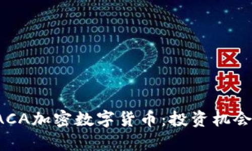 深入解析RACA加密数字货币：投资机会与市场前景
