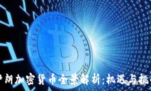   
伊朗加密货币全景解析：机遇与挑战