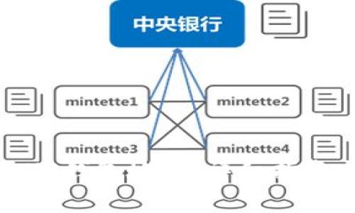 如何查看自己的TP钱包地址：详细指南与常见问题解答